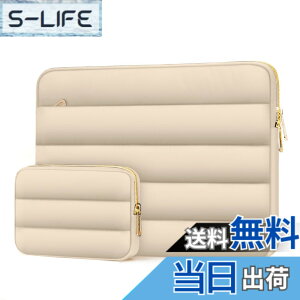 �y���������zMOSISO 15-15.6 �C���` �m�[�gPC�P�[�X�A16 �C���` �ӂ�ӂ�ȃ��b�v�g�b�v�X���[�u�P�[�X�A �Ή��@�� MacBook Pro 16�AHP Dell ASUS Acer Toshiba Lenovo�A�����ȃ|�[�`�t�� �|���G�X�e�� ���^�o