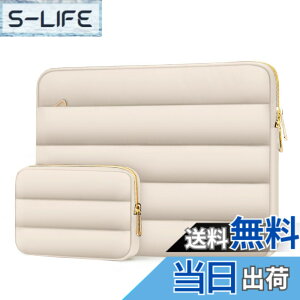 �y���������zMOSISO 15-15.6 �C���` �m�[�gPC�P�[�X�A16 �C���` �ӂ�ӂ�ȃ��b�v�g�b�v�X���[�u�P�[�X�A �Ή��@�� MacBook Pro 16�AHP Dell ASUS Acer Toshiba Lenovo�A�����ȃ|�[�`�t�� �|���G�X�e�� ���^�o