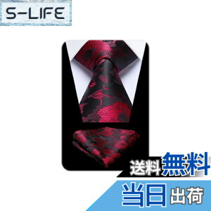 �y���������z[HISDERN] �l�N�^�C �`�[�t �Z�b�g �����Y �ԕ� �l�N�^�C �� �c���p ���j�� �r�W�l�X �u�����h �v���[�� HP-03