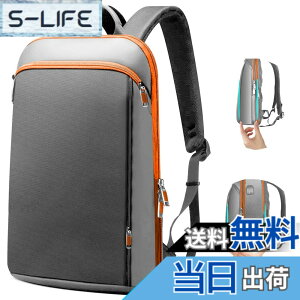 �y���������z[ZINZ] 15/15.6/16�C���` �m�[�g�p�\�R�� �����b�N�T�b�N�A�g���\�R���p�[�g�����g�ƃ}���`�|�P�b�g�t���h�����R���s���[�^�[ �o�b�O�A�����Y�����f�B�[�X�Ή� �g���x�� �f�C�p