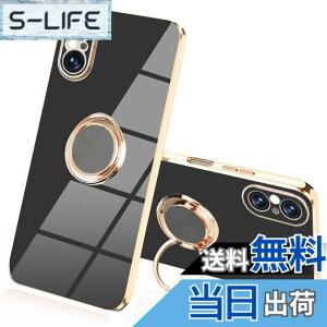 �y���������z�yJOOBOY�z �X�}�z�P�[�X �Ή� Xperia 5 V �P�[�X �����O�t�� SO-53D | SOG12 �J�o�[ ���b�L���H �����Y�ی� tpu �\�t�g �X�g���b�v�z�[���t�� �ϏՌ� �X���� ������� �X�}�z�P�[�X �g��