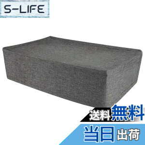 �y���������zPlayVital ps5 Slim�f�B�X�N�o�[�W�����ɑΉ��p�_�X�g�J�o�[�i�����j�Aps5 Slim�f�B�X�N�o�[�W�����R���\�[���ɑΉ��p�i�C�������_�X�g�J�o�[�i�����j�y�O���[�z