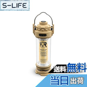 �y���������z�y�V�o��zLED �����^�� BATOT �L�����v �����^�� 5�_�����[�h 3000mAH �����^�� led �[�d�� �����d���E���i�K�����EIPX4�h���h�o�E���΃x�[�X�E�y�� �����^�ѕ֗��EUSB�[�d�� led �L