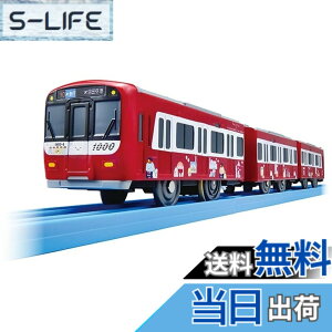 ���i�摜