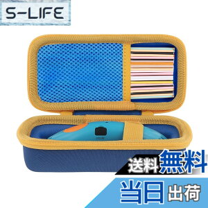 �y���������z�i�P�[�X�̂݁j3Doodler Start + �v���[���g �q�� �������� �m�� �ߋ� �A�[�g�y�� �t�B������ �u���[ ��p���[�P�[�X-Aenllosi