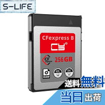 楽天市場】cfexpress type b メモリーカード 256gbの通販