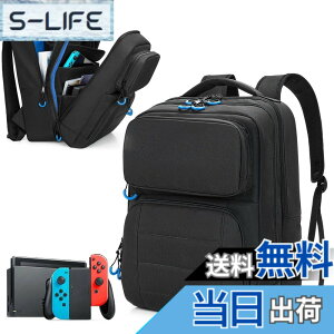 �y���������zTrunab Switch�p �P�[�X Nintendo Switch/Lite/OLED�p���[�o�b�O (�L�@EL���f��) �Q�[���J�[�h 24�����[ stream deck�p�P�[�X Switch�p�����b�N
