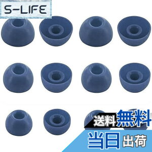 �y���������zA-Pcas �C���[�s�[�X Anker�C���z���p Soundcore Life P2 Mini�p�C���[�s�[�X Soundcore Life P3 �p�C���[�s�[�X Life A1 /Liberty Air 2 Pro/liberty Neo 2�p �C���[�s�[�X �V���R�����C���z���L���b�v S/M/