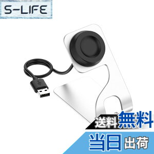 �y���������z�mRuenTech�n�Ή� Huawei Watch Fit4 Pro/Fit 4/GT5 Pro/GT5/GT4/Watch 5/4/4 Pro/Ultimate/GT3 SE/Buds/GT3 Pro/GT3/GT2 Pro/Honor Watch 4/4 Pro�[�d�� �[�d�X�^���h 1.5 m�����C�z���[�d�P�[�u�� ���ϋv ����~�� �֗�