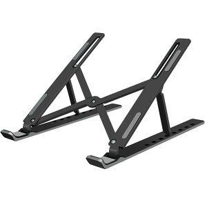 �y���������z�y2024���ǃ��f���zCABOBE �m�[�g�p�\�R���X�^���h �p�\�R���X�^���h pc�X�^���h ABS�� �m�[�gpc �X�^���h �܂肽���ݎ� macbook �X�^���h �����p�x�����\ �y�� �p�����P �����^�ѕ�