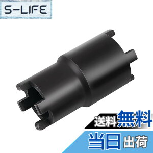 �y���������zRenjzle ���b�N�i�b�g�����` �N���b�`���b�N�i�b�g�����` 20/24mm���a 26/30mm�O�a 4�s���\�P�b�g�����`�c�[�� �I�[�g�o�C�p �H��