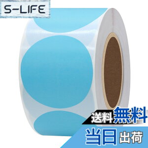 �y���������zHybsk ���M���x���V�[�� 50x50mm �ی` 750���AMUNBYN�APhomemo 246S �Ή� ���x���V�[�� �ϐ�/�ϖ�/���S�����M�p�� �A�X�ֈ��� qr�R�[�h �V�[�� �l�D�V�[�� �H�i�\�� DIY�^�u ���i���x�� ����