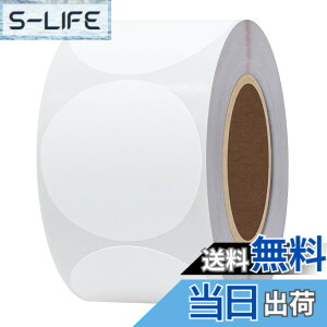 �y���������zHybsk ���M���x���V�[�� 50x50mm �ی` 750���AMUNBYN�APhomemo 246S �Ή� ���x���V�[�� �ϐ�/�ϖ�/���S�����M�p�� �A�X�ֈ��� qr�R�[�h �V�[�� �l�D�V�[�� �H�i�\�� DIY�^�u ���i���x�� ����