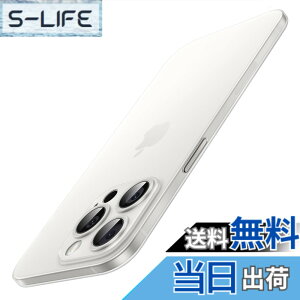 �y���������zJETech �����^ iPhone 15 Pro �P�[�X 6.1�C���`��p �J���������Y�J�o�[ �S�ʕی� �y�� �}�b�g�d�グ PP�n�[�h�~�j�}���X�g�P�[�X ���C�����X�[�d�Ή� (������)