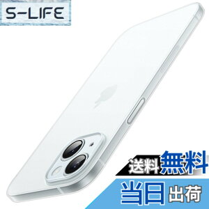 �y���������zJETech �����^ iPhone 15 �P�[�X 6.1�C���`��p �J���������Y�J�o�[ �S�ʕی� �y�� �}�b�g�d�グ PP�n�[�h�~�j�}���X�g�P�[�X ���C�����X�[�d�Ή� (������)