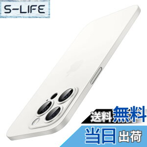 �y���������zJETech �����^ iPhone 15 Pro �P�[�X 6.1�C���`��p �J���������Y�J�o�[ �S�ʕی� �y�� �}�b�g�d�グ PP�n�[�h�~�j�}���X�g�P�[�X ���C�����X�[�d�Ή� (�z���C�g�`�^�j�E��)