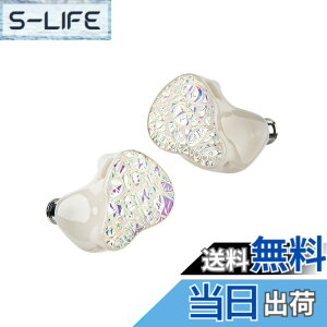 �y���������zLINSOUL THIEAUDIO HYPE 4�n�C�u���b�h�^�C���z�� 4BA+2DD�h���C�o�[�����ڂ���� ���P�[�u���\�̐݌v 4-Way�\�����g�p����n�C�G���h�C���z�� �X�^�W�I/�y����K/�f��ӏ�/TV����/����