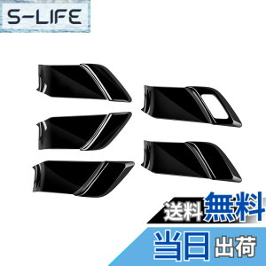 �y���������z�yGIKAKU�z�v���E�X60�n �ɓK�� ��p �A�N�Z�T���[�p�[�c �C���T�C�h�n���h���p�l�� �����h�A�{�E���J�o�[ PRIUS 60�n �C���i�[�h�A�n���h���p�l�� �C���e���A�p�l�� �h���X�A�b�v