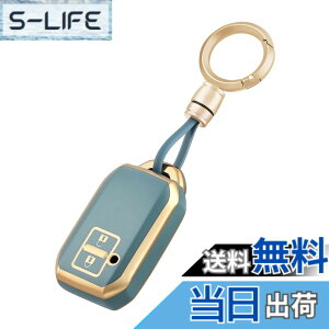 �y���������z[OFFCURVE] �X�Y�L/suzuki��p �L�[�P�[�X �n�X���[ �W���j�[ �L�[�J�o�[ 2�{�^�� �ϏՌ� �I�V���� ���� TPU�f�� �d�g��Q�Ȃ� �L�[�z���_�[ �N���X�r�[ XBEE �V�^���S�� R �X�e�B���O��