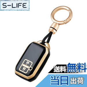 �y���������z[OFFCURVE] �X�Y�L/suzuki��p �L�[�P�[�X �n�X���[ �W���j�[ �L�[�J�o�[ 2�{�^�� �ϏՌ� �I�V���� ���� TPU�f�� �d�g��Q�Ȃ� �L�[�z���_�[ �N���X�r�[ XBEE �V�^���S�� R �X�e�B���O��