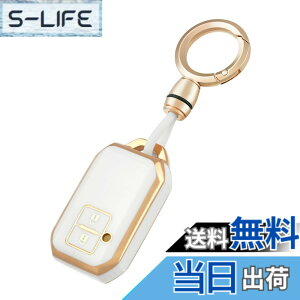 �y���������z[OFFCURVE] �X�Y�L/suzuki��p �L�[�P�[�X �n�X���[ �W���j�[ �L�[�J�o�[ 2�{�^�� �ϏՌ� �I�V���� ���� TPU�f�� �d�g��Q�Ȃ� �L�[�z���_�[ �N���X�r�[ XBEE �V�^���S�� R �X�e�B���O��