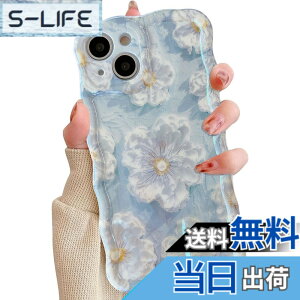�y���������zQLTYPRI iPhone 11 �p �P�[�X TPU�J�o�[ ������� �؍� ���� �ԕ� �E�F�[�u ���^ �y�� �ϏՌ� �X�}�z�P�[�X ���C�����X�[�d�Ή� �X�g���b�v�z�[���t�� �A�C�t�H��11 �P�[�X 6.1�C���` 
