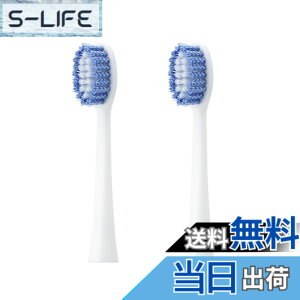 �y���������zdretec(�h���e�b�N) ���g���d�����u���V �����p�u���V2�{���� TB-316�Ή�