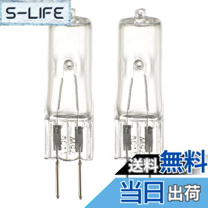 �y���������z�I�[���d�@ �n���Q���d�� �n���Q���� �s���^�C�v 75W/110V 2�� �Z���T�[���C�g�p LS-P-0752 06-4924 OHM