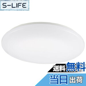 �y���������z�I�[���d�@ LED�V�[�����O���C�g 6���p ���^ ���� 3�i�K �����F LED5�N LE-Y26S6-WD 06-5058 OHM