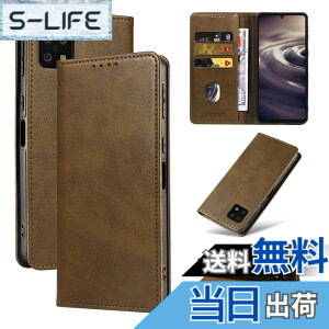 �y���������zQUEASON�yAQUOS Sense6/Sense6S �ʗp�蒠�P�[�X�z�}�O�l�b�g�� aquos sense6 �p �P�[�X �蒠�^ �X�^���h�@�\ �A�N�I�X�Z���X6 �p �X�}�z�P�[�X �J�[�h���[ sh54b �p �X�}�z�P�[�X �ϏՌ� ����
