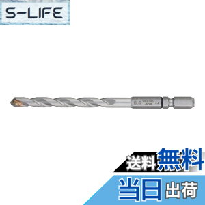 �y���������z�x�b�Z��(VESSEL) �N�b�V�����h���� ������^�C���p�� �h�����r�b�g ��6.4mm 1�{�g CPD-6.4