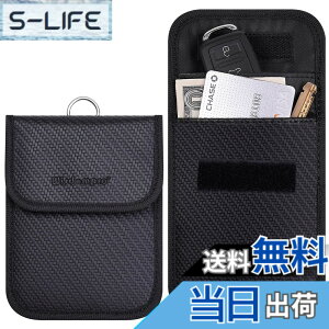 �y���������zWisdompro �d�g�Ւf�|�[�` �X�}�[�g�L�[�P�[�X RFID�u���b�L���O �����[�A�^�b�N�ԓ���h�~ �J�[�Z�L�����e�B �h�Ƒ΍� �X�L�~���O�h�~ PU���U�[�� �i�u���b�N 2������j