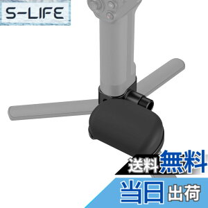 �y���������zSmallRig DJI�p�V���[�Y �J�����X�^�r���C�U�[ ���X�g�T�|�[�g DJI RS 3/RS 3 Pro/RS 2�p�X�^�r���C�U�[�Ή� 1/4-20�l�W 1/4-20&3/8-16�l�W���t�� 2��QD�z�[�� �r�f�I�J�����p�A�N�Z�T���L�b