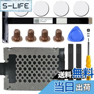 �y���������zZHUROUPU 14 �� SATA �n�[�h �h���C�u HDD 12 �s�� �R�l�N�^ �P�[�u������ for Acer Nitro 7 AN715-51 AN715-51B Nitro 5 AN515-52 AN515-53 AN515-54 DH53F �iP/N: NBX0002C000�j�p ���O���H��L�b�g���܂�