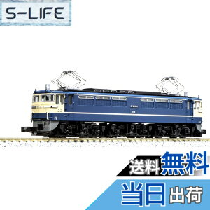 �y���������zKATO N�Q�[�W EF65 500�ԑ� P�`���}�F 3060-4 �S���͌^ �d�C�@�֎�