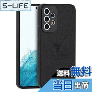 �y���������zJOOBOY Galaxy A52 5G �P�[�X SC-53B �P�[�X �ϏՌ� ���^ �����Y�ی� �R���p�N�g PC�f�� �w�� ������PU���U�[ SOG05 �P�[�X �n�[�h�J�o�[ �}�b�g���H �w��h�~ �J�����ی� �g�уJ�o�[ �M��