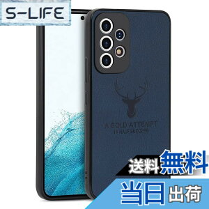 �y���������zJOOBOY Galaxy A52 5G �P�[�X SC-53B �P�[�X �ϏՌ� ���^ �����Y�ی� �R���p�N�g PC�f�� �w�� ������PU���U�[ SOG05 �P�[�X �n�[�h�J�o�[ �}�b�g���H �w��h�~ �J�����ی� �g�уJ�o�[ �M��