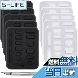 �y���������zXiatiaosann HDMI�̃S�����o�̃v���O�ATV�A���b�v�g�b�v�A�R���s���[�^�̂��߂�HDMI�̏����̔��o�̃v���O�J�o�[�X�q�̕ی쑕�u�A�s���Z�b�g�A�N���[�j���O�u���V(24 PC)�t��