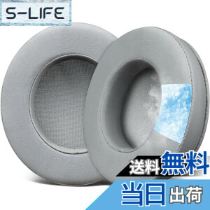 �y���������zSOULWIT ��p�W�F�� �p�b�h �C���[�p�b�h OneOdio Pro-10/Pro-30/Pro-50/Studio HiFi/Studio Pro-C Y80B/Monitor 60 �p �w�b�h�Z�b�g ���� �C���[�N�b�V���� �����x�t�H�[�� �C���[�J�b�v �⊴ ������ 