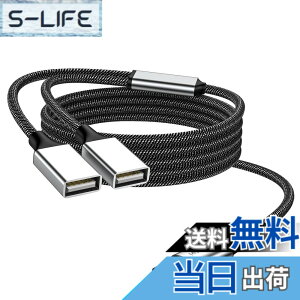 �y���������zMOGOOD USB C ����� 1m USB C�v���O����f���A��USB�}�U�[�P�[�u���A�_�v�^ 2.0 OTG�[�d���z�� Tipo C to A�f���A��USB A�A�_�v�^ hembra�ϊ���para MacBook Prol�AGalaxy S20/S22