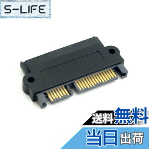 �y���������zNFHK SFF-8482 SAS 22�s������7�s�� + 15�s�� SATA �n�[�h�f�B�X�N�h���C�u RAID�A�_�v�^�[ 15�s���d���|�[�g�t��, NF-SF-092