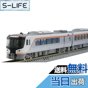 �y���������zTOMIX N�Q�[�W JR HC85�n �n�C�u���b�h�� �Ђ� �Z�b�g 98555 �S���͌^ �d��