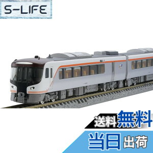 �y���������zTOMIX N�Q�[�W JR HC85�n �n�C�u���b�h�� ��I �Z�b�g 98556 �S���͌^ �d��