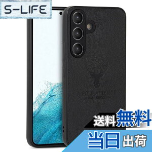�y���������zJOOBOY Galaxy S24 Galaxy S25 ���p �P�[�X SC-51E SCG25 �ϏՌ� ���^ �����Y�ی� �R���p�N�g PC�f�� �w�� ������PU���U�[ �n�[�h�J�o�[ �}�b�g���H �w��h�~ �J�����ی� �g�уJ�o�[ �M�����N