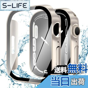 �y���������zYUGYUG �Ή� �A�b�v���E�H�b�` �J�o�[ 40mm 41mm 42mm 44mm 45mm 46mm 49mm �A�b�v���E�H�b�` �P�[�X PC�f�� �h�� IP68 3D���p�G�b�W�f�U�C�� Apple Watch �P�[�X ���{���Ɏq�� ��d�\�� Apple Watch 