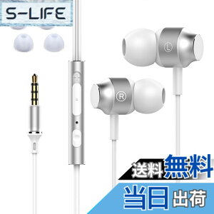 �y���������z�y2023�H �C���z��3.5mm �L�� �}�C�N�t�� �����R���t�� �w�b�h�z�� �R���p�N�g �m�C�Y�Ւf �d�ቹ �N���A�ʘb ���R��h�~ �J�i���^ ���C �}�O�l�b�g��Android/iPhone/PC���@��Ή� �C��