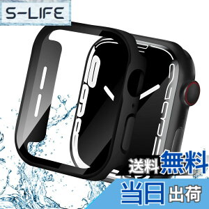 �y���������z�y2024���ǃ��f���zCABOBE �Ή� �A�b�v���E�H�b�` �J�o�[ 44mm IP68 �h���P�[�X 3D���p�G�b�W�f�U�C�� �A�b�v���E�H�b�`SE2/SE/6/5/4 �P�[�X Apple Watch SE2/SE/6/5/4 �P�[�X �Ή� Apple Watch �J�o