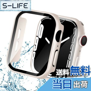 �y���������z�y2024���ǃ��f���zCABOBE �Ή� �A�b�v���E�H�b�` �J�o�[ 40mm IP68 �h���P�[�X 3D���p�G�b�W�f�U�C�� �A�b�v���E�H�b�`SE2/SE/6/5/4 �P�[�X Apple Watch SE2/SE/6/5/4 �P�[�X �Ή� Apple Watch �J�o