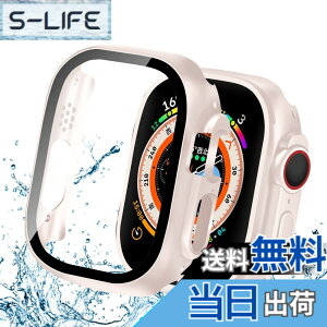 �y���������z�y2024���ǃ��f���zCABOBE �Ή� �A�b�v���E�H�b�` �J�o�[ 49mm IP68 �h���P�[�X 3D���p�G�b�W�f�U�C�� �A�b�v���E�H�b�`�E���g��2/�E���g�� �P�[�X Apple Watch Ultra2/Ultra �P�[�X �Ή� Apple