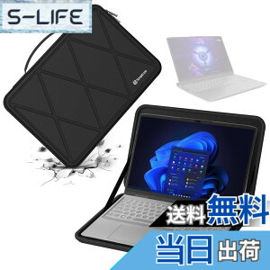 �y���������zSmatree �n�[�hEVA�ی�X���[�u�P�[�X 16 �C���` Lenovo Legion Pro 7i Gen 10 2025�A16�C���` Lenovo Legion 9i Gen 9�ALOQ 16IRH8/16APH8 �Q�[�~���O�m�[�g�p�\�R���ɓK�p �h�� 360�x�ϏՌ�(X8310)